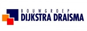 bouwgroep20dijkstra20draisma_0