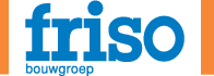 logo_frisobouwgroep