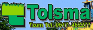 tolsma